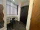 Thumbnail Flat to rent in Brays Lane, Coventry