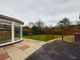 Thumbnail Detached bungalow for sale in The Spinney, Newton Aycliffe