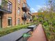 Thumbnail Flat for sale in 81, Chandos Way, London, London