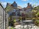 Thumbnail Semi-detached house for sale in Well Lane, Shaftesbury