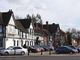 Thumbnail Office to let in Grosvenor House, Suite 3, Second Floor, Horseshoe Crescent, Beaconsfield, Bucks