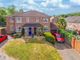 Thumbnail Semi-detached house for sale in Asprey Grove, Caterham, Surrey