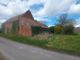 Thumbnail Farmhouse for sale in Bounty Farm, Low Road, Runham, Great Yarmouth, Norfolk