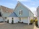 Thumbnail Detached house for sale in Alton Road, Poole, Dorset