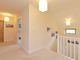 Thumbnail Semi-detached house for sale in North Mains Hill, Linlithgow, West Lothian