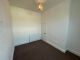 Thumbnail Terraced house to rent in Grove Street, Stockton-On-Tees