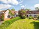 Thumbnail Country house for sale in Rushden Road, Sandon, Buntingford