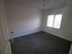 Thumbnail End terrace house to rent in Hill Rd, Abertysswg