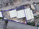Thumbnail Warehouse for sale in Morris Road, Knighton Fields, Leicester