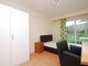 Thumbnail Semi-detached house to rent in St. Johns Road, Guildford, Surrey