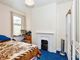 Thumbnail Terraced house for sale in The Crescent, Slough
