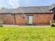 Thumbnail Semi-detached house to rent in Newton Fields Farm, Clifton Road, Tamworth, Warwickshire