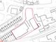 Thumbnail Industrial for sale in Millhouse Centre, Mill Road, Totton, Southampton, Hampshire