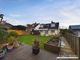 Thumbnail Detached bungalow for sale in Dean, Shepton Mallet