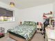 Thumbnail Flat for sale in Durham Road, Wednesbury