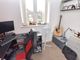 Thumbnail Flat for sale in Apartment 8, The Grange, Stanningley Road, Leeds, West Yorkshire