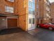 Thumbnail Flat for sale in Langbaurgh Court, Marine Parade, Saltburn-By-The-Sea