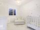 Thumbnail Detached house for sale in Mannock Way, Canford Heath, Poole