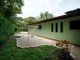 Thumbnail Property for sale in Guiones, Nicoya, Costa Rica