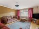 Thumbnail Detached house for sale in Ridgehill, Henleaze, Bristol