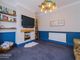 Thumbnail Semi-detached house for sale in Brunshaw Road, Burnley