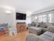 Thumbnail Terraced house for sale in Broomstick Hall Road, Waltham Abbey, Essex