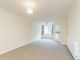 Thumbnail Flat for sale in Caterham Lodge, 2 Stafford Road, Caterham, Surrey