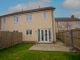 Thumbnail Semi-detached house for sale in Maple Road, Curry Rivel, Langport