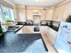 Thumbnail End terrace house for sale in Monkey Puzzle Drive, Okehampton