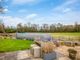 Thumbnail Detached house for sale in Grange Park, Steeple Aston, Bicester