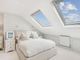 Thumbnail Terraced house for sale in Campana Road, London