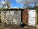 Thumbnail Property to rent in Mark Cross, Crowborough, East Sussex