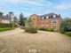 Thumbnail Flat for sale in Malvern Grange, Barnt Green