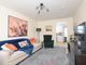 Thumbnail Semi-detached house for sale in Queen Mary Road, Sheffield