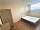 Thumbnail Room to rent in Blenheim Gardens, Brixton, London