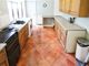 Thumbnail Terraced house for sale in Park Road, Burslem, Stoke-On-Trent, Staffordshire