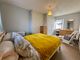 Thumbnail Semi-detached house for sale in 5 Millcraig Road, Dingwall