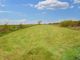Thumbnail Land for sale in Templeton, Narberth