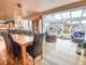 Thumbnail Detached house for sale in Lambsdowne, Cam, Dursley