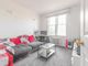 Thumbnail Flat for sale in Flat 4, Andrew Reed Court, Keele Close, Watford, Hertfordshire