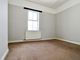 Thumbnail Flat for sale in Clive Street, Cardiff