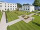 Thumbnail Flat for sale in Stroude Road, Egham