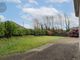 Thumbnail Bungalow for sale in The Larches, New Road, Hook, Haverfordwest