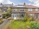 Thumbnail Semi-detached house for sale in Kingsway Drive, Ilkley