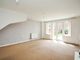 Thumbnail End terrace house for sale in Adam Morris Way, Coalville, Leicestershire