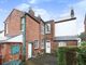 Thumbnail Semi-detached house for sale in Merridale Road, Merridale, Wolverhampton