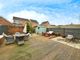 Thumbnail Semi-detached house for sale in Cwrt Yr Hen Ysgol, Tondu, Bridgend