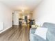 Thumbnail Flat for sale in Cabot Close, Croydon, Surrey