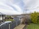 Thumbnail Detached bungalow for sale in Meadow Hill Road, Hasland, Chesterfield