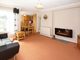 Thumbnail Semi-detached house for sale in 8 Glebe Clos, La Neuve Rue, St Peter Port, Guernsey